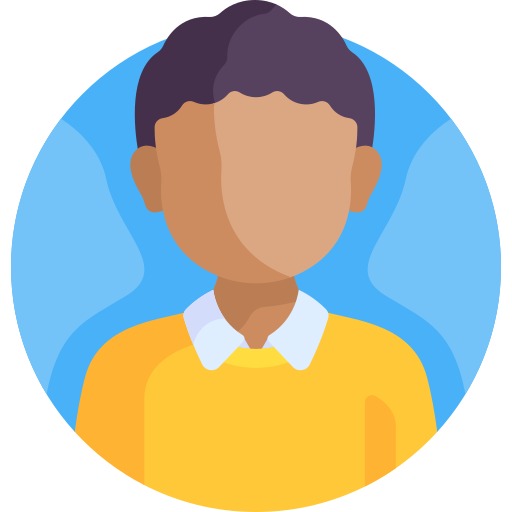 WhatsApp Image 2025-09-04 at 16.49.37_3884a0e0