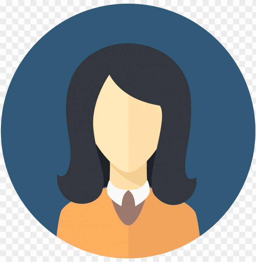 WhatsApp Image 2025-09-04 at 16.49.38_087489d4