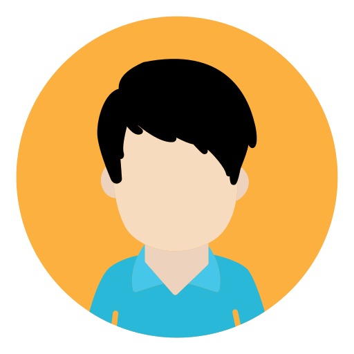 WhatsApp Image 2025-09-04 at 16.49.38_d5172d0c